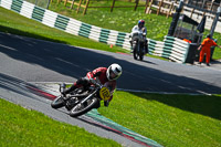 Vintage-motorcycle-club;eventdigitalimages;mallory-park;mallory-park-trackday-photographs;no-limits-trackdays;peter-wileman-photography;trackday-digital-images;trackday-photos;vmcc-festival-1000-bikes-photographs